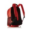 Liverpool FC Backpack (official licensed product) 