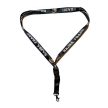 Ferencváros lanyard - limited edition