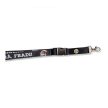 Ferencváros lanyard - limited edition