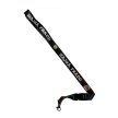 Ferencváros lanyard - limited edition