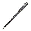 Ferencváros lanyard - limited edition