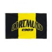  Dortmund flag