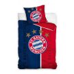 Bayern Munich Duvet set - original licensed product