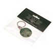 Celtic F.C. Keyring - official licensed product