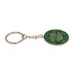 Celtic F.C. Keyring - official licensed product