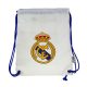 Real Madrid Gym Bag
