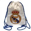 Real Madrid Gym Bag