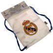 Real Madrid Gym Bag