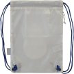 Real Madrid Gym Bag
