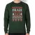 Ferencváros junior pullover
