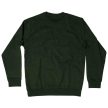 Ferencváros junior pullover