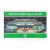 Celtic   puzzle - Official 500 piece jigsaw puzzle – collectable stadium gift for young Villans