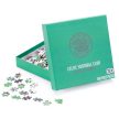 Celtic   puzzle - Official 500 piece jigsaw puzzle – collectable stadium gift for young Villans
