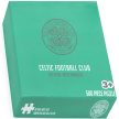 Celtic   puzzle - Official 500 piece jigsaw puzzle – collectable stadium gift for young Villans