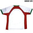 Hungary handball shirt