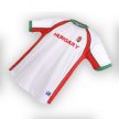 Hungary handball shirt