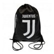 Juventus Gym Bag