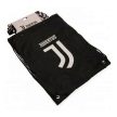Juventus Gym Bag
