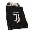 Juventus Gym Bag