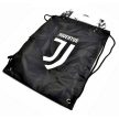 Juventus Gym Bag