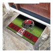  Tampa Bay Buccaneers FC Doormat , - official merchandise