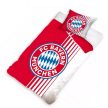 Bayern Munich Duvet set - original licensed product