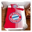 Bayern Munich Duvet set - original licensed product