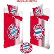 Bayern Munich Duvet set - original licensed product