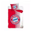 Bayern Munich Duvet set - original licensed product