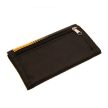 Wolverhampton Wanderers FC Wallet – Crest Nylon Wallet