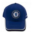 Chelsea F.C. Cap