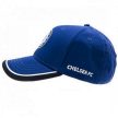 Chelsea F.C. Cap