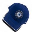 Chelsea F.C. Cap