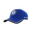 Chelsea F.C. Cap