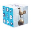 Tottenham Hotspur Rubik cube - original, licensed product 