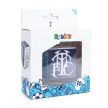 Tottenham Hotspur Rubik cube - original, licensed product 