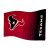 Houston Texans Flag