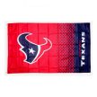 Houston Texans Flag