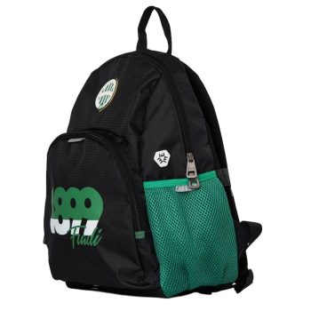 Ferencváros Backpack (official licensed product) 