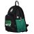 Ferencváros Backpack (official licensed product) 