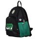 Ferencváros Backpack (official licensed product) 