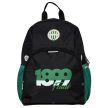Ferencváros Backpack (official licensed product) 