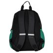 Ferencváros Backpack (official licensed product) 