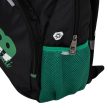Ferencváros Backpack (official licensed product) 