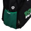 Ferencváros Backpack (official licensed product) 