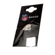 Jacksonville Jaguars Badge