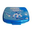 SSC Napoli lunch bag - official licensed product