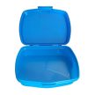 SSC Napoli lunch bag - official licensed product