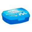 SSC Napoli lunch bag - official licensed product