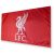 Liverpool. flag - official licensed product 